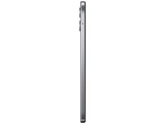 Смартфон Realme C100i 4/128Gb Violet